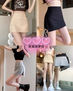 由 niu0917 (刊登 ID 1383661827，圖片 1) 提交，位於 的 (類別：)，說明：。
