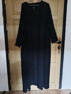(Kategori: ) berada di . Dikirim oleh rockethammer (ID iklan 1383553642, Gambar 1). Deskripsi: .