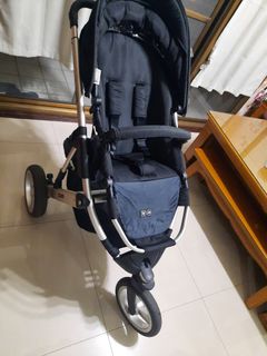由 eugenia1026 (刊登 ID 1383601282，圖片 1) 提交，位於 的 (類別：)，說明：。