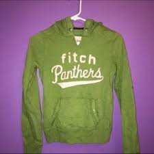 (Category: ) located in . Submitted by roxys_thrift (Listing ID 1383587741, Image 1). Description: .