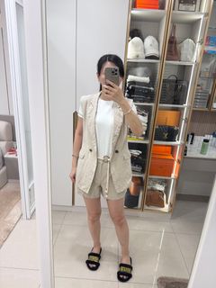 由 a093008808 (刊登 ID 1383637452，圖片 1) 提交，位於 的 (類別：)，說明：。