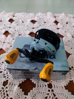 (Category: ) located in . Submitted by Sara_Syifa (Listing ID 1383582032, Image 1). Description: .