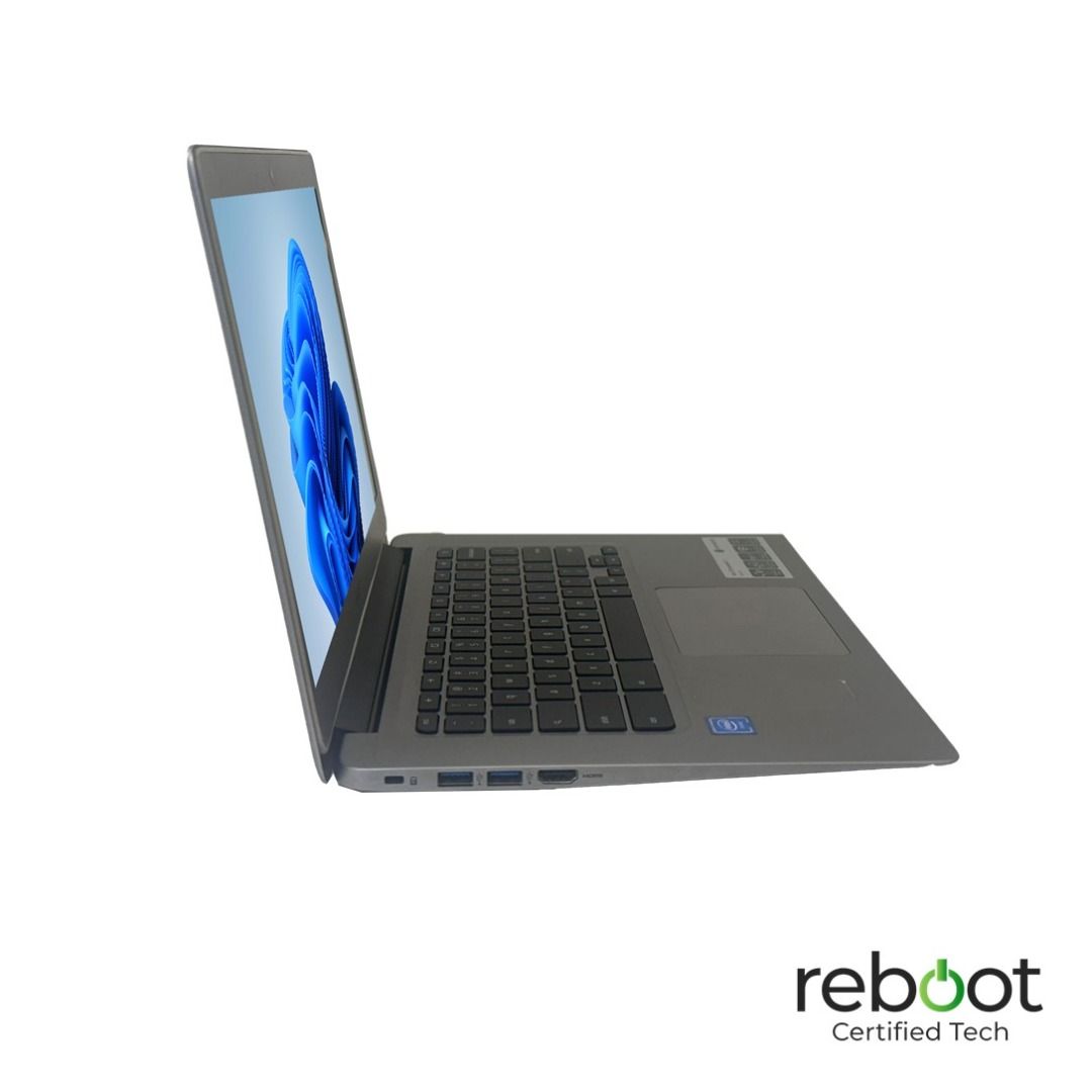 Acer 14 Laptop - FHD Big Screen - Window  11 +  MS Office - Ultra Sleek Design - Perfect For On To Go - Lightweight - Good Battery Life !63205299615617114