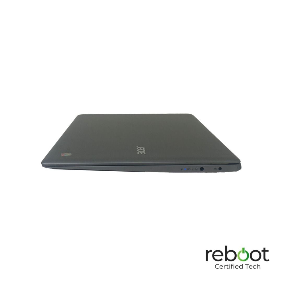 Acer 14 Laptop - FHD Big Screen - Window  11 +  MS Office - Ultra Sleek Design - Perfect For On To Go - Lightweight - Good Battery Life !63205299615617113