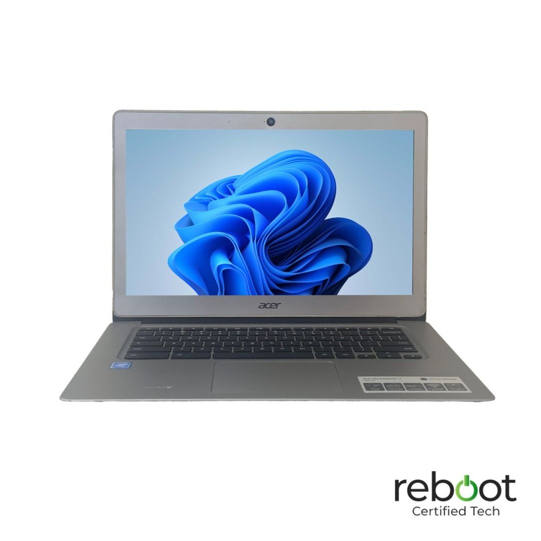 Acer 14 Laptop - FHD Big Screen - Window  11 +  MS Office - Ultra Sleek Design - Perfect For On To Go - Lightweight - Good Battery Life !63205299615617111