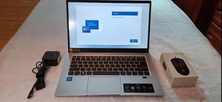 由 boss730207 (刊登 ID 1383483067，圖片 1) 提交，位於 的 (類別：)，說明：。