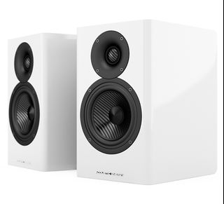 (Category: ) located in . Submitted by xaudio (Listing ID 1376092147, Image 1). Description: .