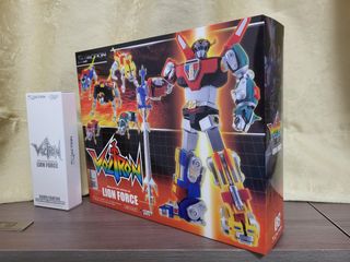 （分類：）位於 。 由 skyer31 提交（商品編號 1383581765，圖片 1）。簡介： 。