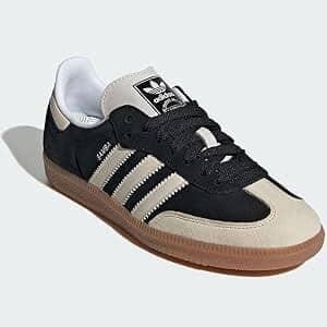 (Category: ) located in . Submitted by alexisdeocampo (Listing ID 1383556855, Image 1). Description: .