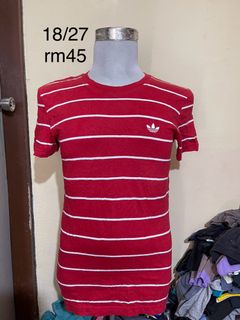 (Category: ) located in . Submitted by saifulrizal13 (Listing ID 1383509896, Image 1). Description: .