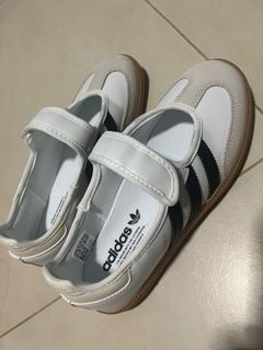 （分類：）位於 。 由 SY0404 提交（商品編號 1383600103，圖片 1）。簡介： 。