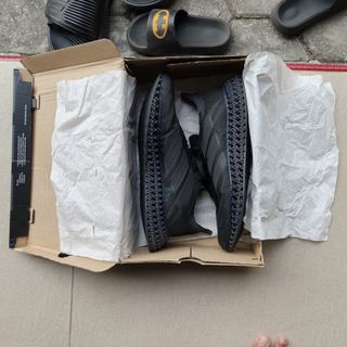 (Kategori: ) berada di . Dikirim oleh khalid.akmaldo (ID iklan 1383568635, Gambar 1). Deskripsi: .
