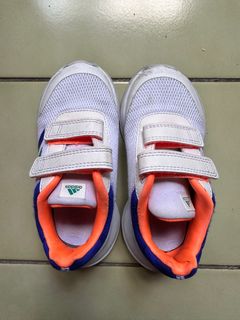 由 ilove2babird (刊登 ID 1383562972，圖片 1) 提交，位於 的 (類別：)，說明：。