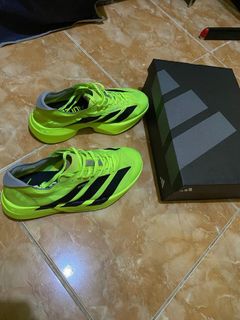 (Kategori: ) berada di . Dikirim oleh adilbatam001399 (ID iklan 1383506092, Gambar 1). Deskripsi: .