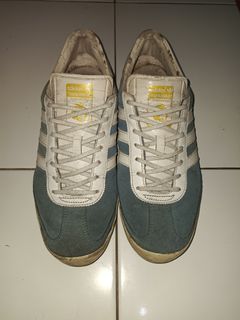 (Kategori: ) berada di . Dikirim oleh herewego.bks2 (ID iklan 1383645997, Gambar 1). Deskripsi: .