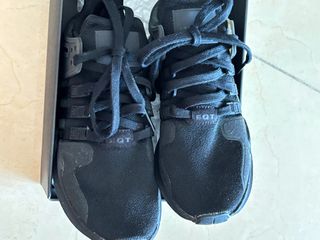 （分類：）位於 。 由 reallybuyer 提交（商品編號 1383535468，圖片 1）。簡介： 。