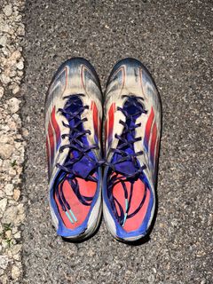 (Category: ) located in . Submitted by fft12owen (Listing ID 1383640188, Image 1). Description: .