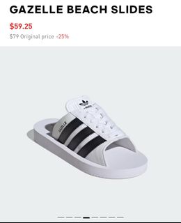 (Category: ) located in . Submitted by joli_shopper (Listing ID 1383620964, Image 1). Description: .