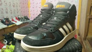 (Kategori: ) berada di . Dikirim oleh mofostore8 (ID iklan 1383508906, Gambar 1). Deskripsi: .