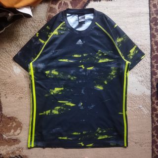 (Kategori: ) berada di . Dikirim oleh psypsy1 (ID iklan 1383551283, Gambar 1). Deskripsi: .