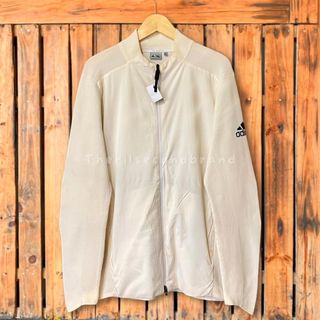 (Kategori: ) berada di . Dikirim oleh therilsecondbrand (ID iklan 1383519690, Gambar 1). Deskripsi: .