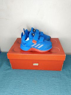 (Category: ) located in . Submitted by Zack92 (Listing ID 1383509272, Image 1). Description: .