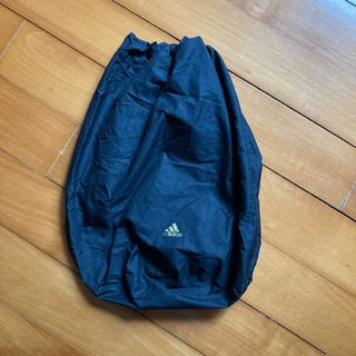 （分類：）位於 。 由 captainfantastic8 提交（商品編號 1383654569，圖片 1）。簡介： 。