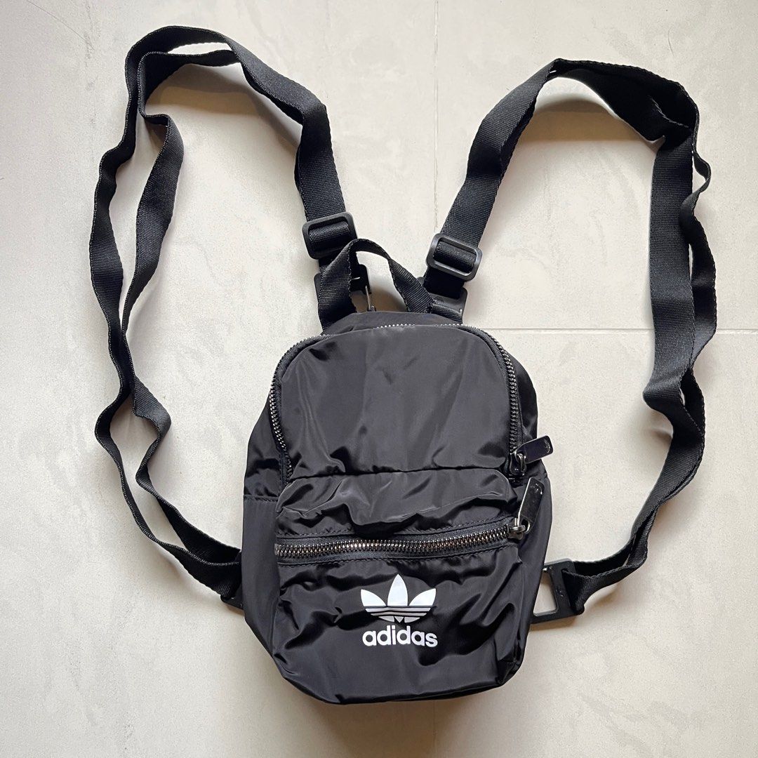20 litre backpack travel Torrent 20 Daypack – Mountain Equipment main image 1