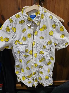 (Category: ) located in . Submitted by shaunbadong (Listing ID 1383566430, Image 1). Description: .