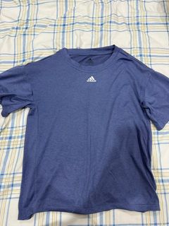 (Category: ) located in . Submitted by bbuymyprelovedddd (Listing ID 1383648599, Image 1). Description: .