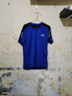 (Kategori: ) berada di . Dikirim oleh maxibowstore (ID iklan 1383480030, Gambar 1). Deskripsi: .