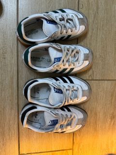 （分類：）位於 。 由 manyiv 提交（商品編號 1383610066，圖片 1）。簡介： 。