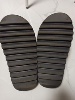 （分類：）位於 。 由 lightken1985 提交（商品編號 1383660128，圖片 1）。簡介： 。