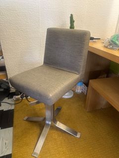 (Category: ) located in . Submitted by dgohh (Listing ID 1383531528, Image 1). Description: .