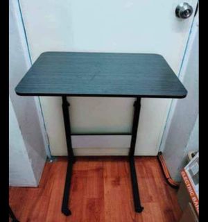 (Category: ) located in . Submitted by marierose1987 (Listing ID 1383580417, Image 1). Description: .