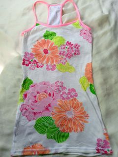 (Category: ) located in . Submitted by roxys_thrift (Listing ID 1383588060, Image 1). Description: .