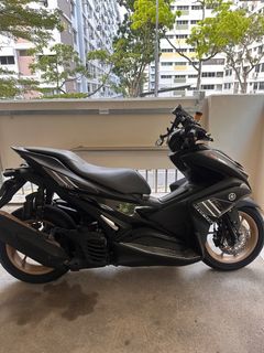 (Category: ) located in . Submitted by rhydenn (Listing ID 1383488263, Image 1). Description: .