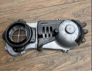 (Category: ) located in . Submitted by yatmaticparts_official (Listing ID 1381867510, Image 1). Description: .