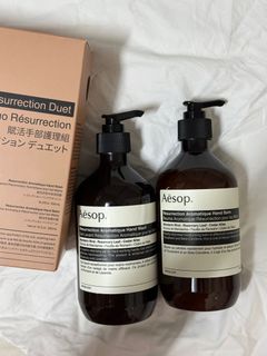 由 ballon22 (刊登 ID 1383505386，圖片 1) 提交，位於 的 (類別：)，說明：。