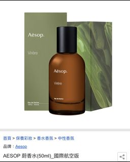 由 alice.___ (刊登 ID 1383654192，圖片 1) 提交，位於 的 (類別：)，說明：。
