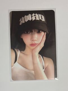 （分類：）位於 。 由 aur0ra7 提交（商品編號 1383619874，圖片 1）。簡介： 。