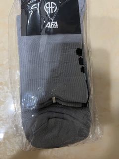 由 ra5072484804 (刊登 ID 1383591277，圖片 1) 提交，位於 的 (類別：)，說明：。