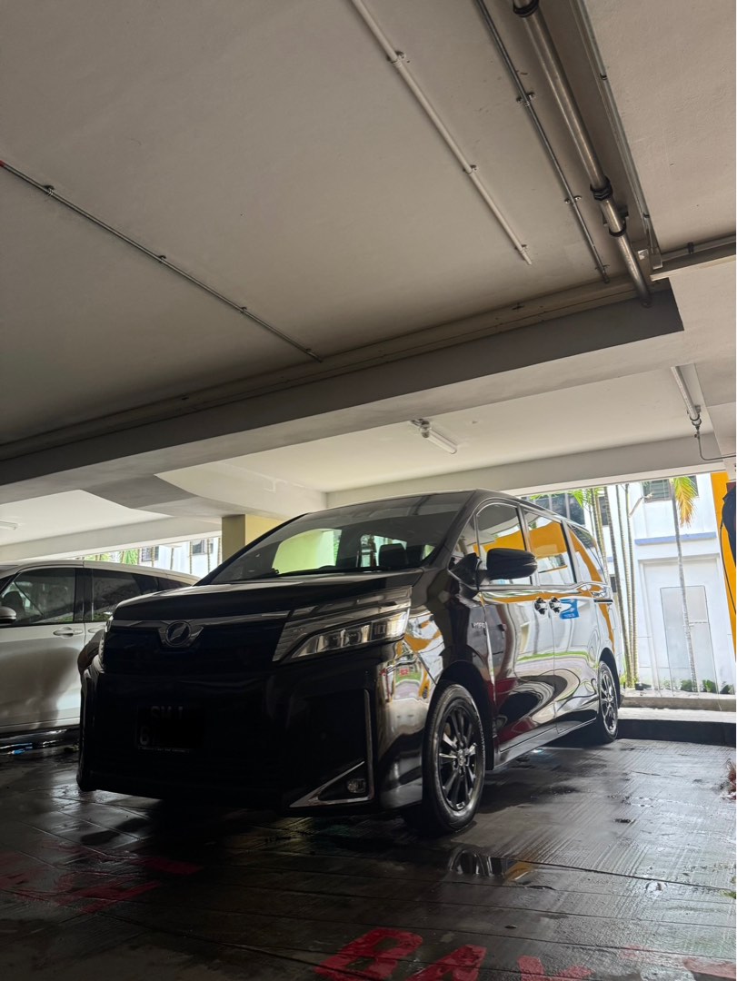 (Category: ) located in . Submitted by boltcarwash (Listing ID 1383589831, Image 1). Description: .