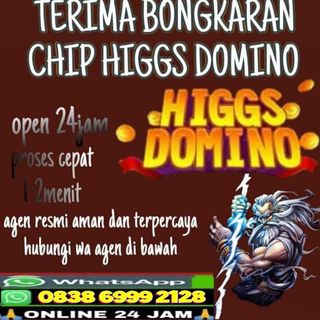 (Kategori: ) berada di . Dikirim oleh jurangan_chiphdi_999 (ID iklan 1383655980, Gambar 1). Deskripsi: .
