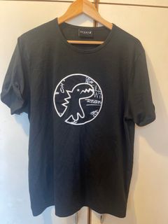 （分類：）位於 。 由 aape. 提交（商品編號 1383517670，圖片 1）。簡介： 。