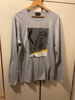 （分類：）位於 。 由 aape. 提交（商品編號 1383596683，圖片 1）。簡介： 。