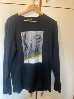 （分類：）位於 。 由 aape. 提交（商品編號 1383551822，圖片 1）。簡介： 。