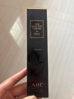 （分類：）位於 。 由 archilochus 提交（商品編號 1383533901，圖片 1）。簡介： 。