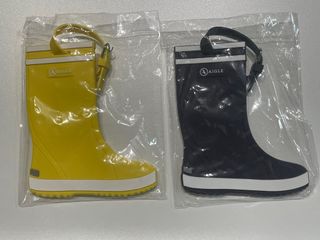 （分類：）位於 。 由 dreamh 提交（商品編號 1383645286，圖片 1）。簡介： 。