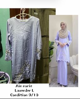 (Category: ) located in . Submitted by nuruzul (Listing ID 1383506380, Image 1). Description: .